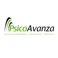 Psicoavanza Burgos logo - Similar company to Jade Salud Burgos