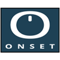 Onset logo - Similar company to Onset Studio Llc