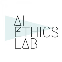 AI Ethics Lab logo - Similar company to Asilomar Microcomputer Workshop