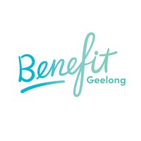 Benefit Geelong logo - Similar company to Ecopro Electrics