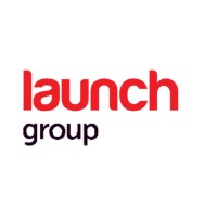 Launch Group Australia logo - Similar company to Launch Recruitment