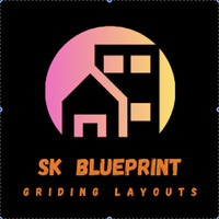SK BLUEPRINT logo - Similar company to Widespace Capital