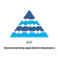 ACE - Asesoramiento y capacitación empresaria logo - Similar company to Arrank!