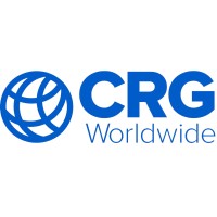 Custom Retail Group