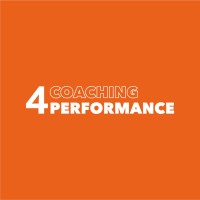 Coaching4Performance logo - Similar company to Granit'Organisation