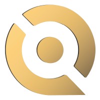 Quasm logo - Similar company to Lawloop