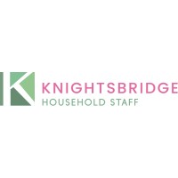 Knightsbridge Household Staff logo - Similar company to Decisive Media Ltd