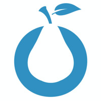 Pear Orchard Partners logo - Similar company to Kiinde