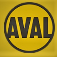 AVAL Ltd logo - Similar company to Abbi Access Services Ltd