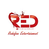 Red Entertainment Pvt Ltd logo - Similar company to Touchwood