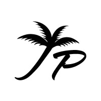 Island Products logo - Similar company to Hotel Amsterdam