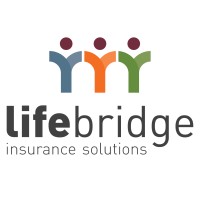 Lifebridge Insurance Solutions logo - Similar company to Kroozer