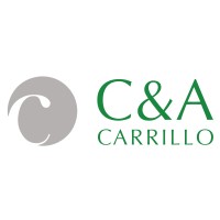 C&A Asesores logo - Similar company to Acval - Asociación Chilena De Valorizadores A.G.