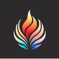 Ascendra logo - Similar company to Orange Tables