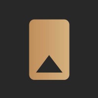 TUTERA - Egypt logo - Similar company to Ginarch Fm & Fit Out Projects
