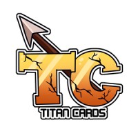 Titan Cards Ltd logo - Similar company to Fettle
