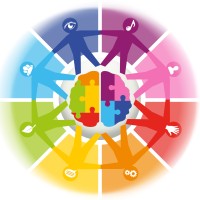 ECOLE AGILE logo - Similar company to Meeteu