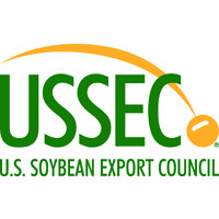 U.S. Soybean Export Council - Southeast Asia (SEA) logo - Similar company to Cattle Feeds