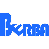 BERBA logo - Similar company to Arabian Gulf Technical Solutions