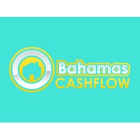 Bahamas Cashflow logo - Similar company to Oz Realty Toledo