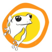 Le Sonneur Tiers-Lieu pour professionnels et particuliers en Périgord Limousin logo - Similar company to Gantt'Tastic Services