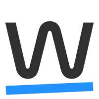 wunderpick logo - Similar company to Search - Experts & Executives