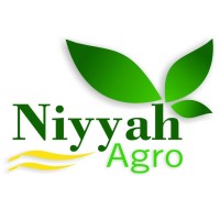 Niyyah Agro logo - Similar company to Qmart.Qa