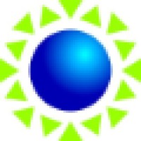 Global Customs Group logo - Similar company to Mi Cha Mexico