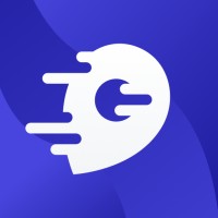 Straightaway (Acq. 2020) logo - Similar company to Mappr