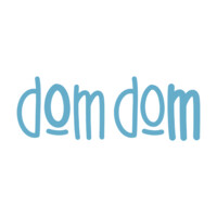 domdom-algerie logo - Similar company to Eurl Ads
