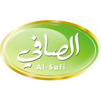 Al-Safi For Import & Trade logo - Similar company to Mgbbc