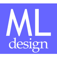 Michelle Lyn Design logo - Similar company to Stepping Stone Gala