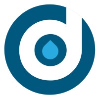 Driply Marketing logo - Similar company to Ol Social