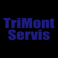 TriMont Servis logo - Similar company to Trimont Inc
