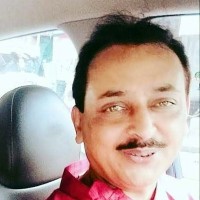 Ravi Pugaliya & Associates logo - Similar company to Marvel Interiors