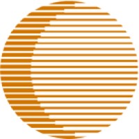 The Solaris Group LLC logo - Similar company to Revolve Wealth Partners