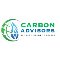 Carbon Advisors logo - Similar company to Geeco Pumps