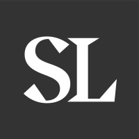 Silverlining Furniture logo - Similar company to Lanserring