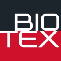 BIOTEX logo - Similar company to Godson