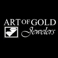 Art of Gold Jewelers logo - Similar company to Bob Ward'S Sports & Outdoors