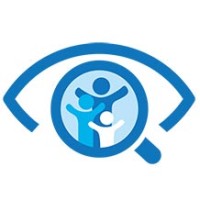 Pediatric Retinal Research Foundation logo - Similar company to Pediatric Research Alliance