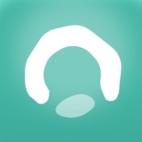 Atolio logo - Similar company to Canada Learning Code