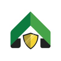 The Churchill Agency logo - Similar company to Artful Operations