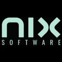 nix software logo - Similar company to Nix-Soft