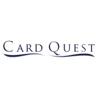Card Quest