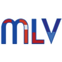 Multilingual Vacancies logo - Similar company to Roka Works