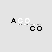 A Couture Collective