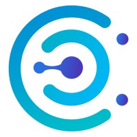 Ennovative Digital Consulting