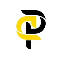 GrowPath SEO logo - Similar company to Edutune