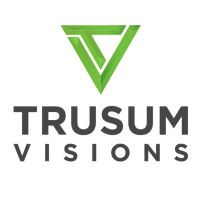 Trusum Visions LLC logo - Similar company to Growth-U